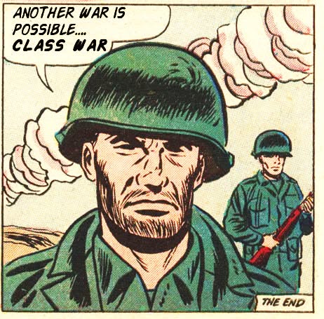 "Digital sovereignty" is more mess we need to compost