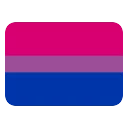 bisexual_flag