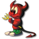 freebsd