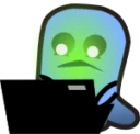 flan_hacker