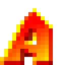 sm64_a