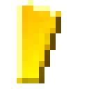 sm64_i