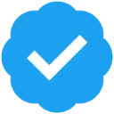 verified