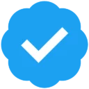 verified
