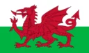 wales_flag